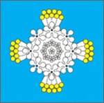Kalinov fl